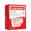 leukoplast barrier 30pz assort