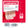 leukoplast barr.cer.ass.30pz