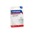 leukoplast cerotti impermeabili aqua pro - 10 cerotti impermeabili da 19 x 72 mm