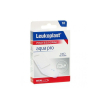 leukoplast aquapro 72x19 10 pezzi