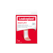 leukoplast aqua pro cerotti impermeabili 72x19cm - 10 pezzi - protezione affidabile per ferite estes