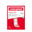 leukoplast aqua pro cerotti impermeabili 10 pz cerotto