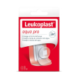 leukoplast aqua pro cerotti impermeabili 20 pz cerotto