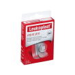 leukoplast aquapro 20 pezzi assortiti