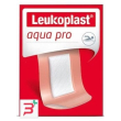 leukoplast aquapro 20 pezzi assortiti