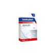 leukoplast cerotti impermeabili aqua pro - 10 medicazioni trasparenti da 63 x 38 mm