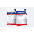 leukoplast aquapro 63x38 10 pezzi