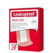 leukoplast aquapro 63x38 10 pezzi