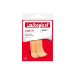 leukoplast elastic - cerotto elastico 1 mt x 6 cm