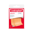 leukoplast professional elastic cerotto ritagliabile 6x100cm - fissaggio e protezione ideali per cur