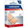 leukoplast elastic cerotto ritagliabile in striscia 8cm x 1m