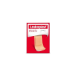 leukoplast elastic 1mx8cm