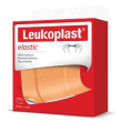 leukoplast elastic m1x8cm