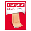 leukoplast el.striscia 1mx8cm