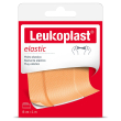 leukoplast elastic striscia pretagliata flessibile 1 pz cerotto