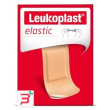 leukoplast elastic m1 x 8cm