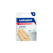 leukoplast elastic - 20 cerotti elastici assortiti