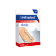 leukoplast elastic 56x19 10pz