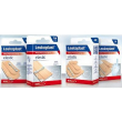 leukoplast elastic 56x19 10 pezzi