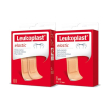 essity linea medicazioni specializzate leukoplast elastic 56x19 10 cerotti