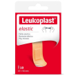 leukoplast el.cer.56x19 10pz