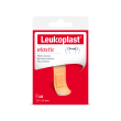 leukoplast elastic 56x19 10 cerotti