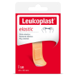 leukoplast elastic cerotti flessibili 10 pz cerotto