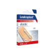 leukoplast elastic 40 pezzi assortiti