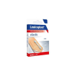 leukoplast elastic 40pz assort