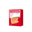 leukoplast elastic cerotti 40 pezzi assortiti - fissaggio e protezione professionale per ferite