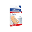 leukoplast elastic cerotti assortiti 4 formati 40 pezzi