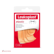 leukoplast elastic 40 pezzi assortiti