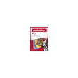 leukoplast kids 63x38 12pz
