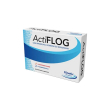 actiflog 20 compresse - integratore antinfiammatorio