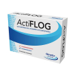 actiflog 20cpr