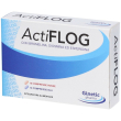 actiflog antiedemigeno antinfiammatorio 20 compresse 800 mg