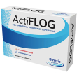 actiflog 20cpr