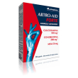 arkoflex forte 30 capsule - integratore articolazioni