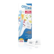 zuccari olio del re tabs diffusore aromotecnica 9 piastrine
