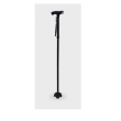 easy walk led nero