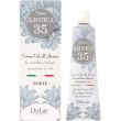 arnica 35 - crema gel all'arnica 50 ml