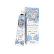 arnica 35 crema gel azione intensa 50 ml - varie