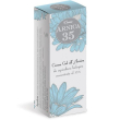 arnica 35 - crema gel confezione 50 ml