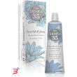 arnica 35 crema gel 50 ml