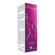 revaginal schiuma 150 ml ml