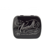 liquirizia black label       20g