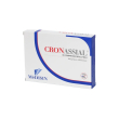 cronassial 30 compresse - integratore per il recupero dell'attività neuronale