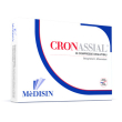cronassial 30 compresse