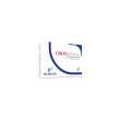 cronassial 30 compresse