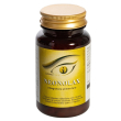 neonolax 40cpr